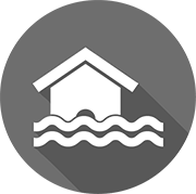 Water Damage